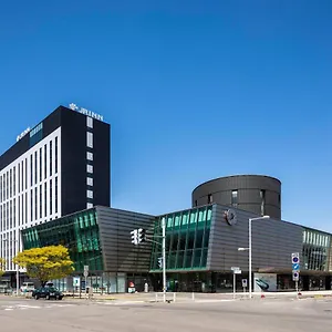 3* ホテル Jr 函館